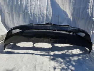 51117459708 Бампер передний BMW 1 F40 Арт e10324946, вид 4