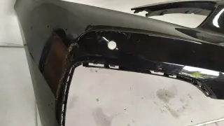 51117459708 21163611 Бампер передний BMW 1 F40 Арт e10325130, вид 3