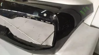 51117459708 21163611 Бампер передний BMW 1 F40 Арт e10325130, вид 7