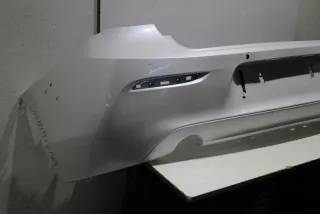  Бампер задний BMW 1 F20/F21 Арт e10325180, вид 2