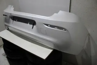  Бампер задний BMW 1 F20/F21 Арт e10325180, вид 3