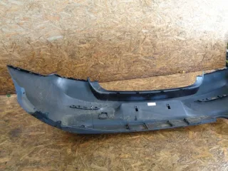 Бампер задний BMW 1 F20/F21 Арт e10325233, вид 3