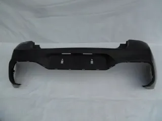  Бампер задний BMW 1 F20/F21 Арт e10325242, вид 1