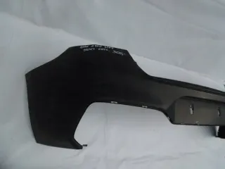  Бампер задний BMW 1 F20/F21 Арт e10325242, вид 2