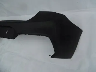 Бампер задний BMW 1 F20/F21 Арт e10325242, вид 3