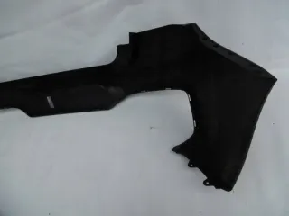  Бампер задний BMW 1 F20/F21 Арт e10325242, вид 4
