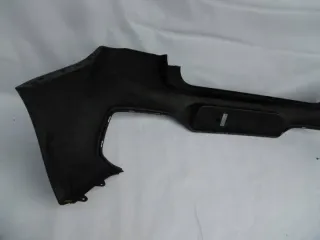  Бампер задний BMW 1 F20/F21 Арт e10325242, вид 5