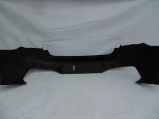  Бампер задний BMW 1 F20/F21 Арт e10325242, вид 7
