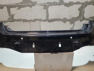  Бампер задний BMW 1 F20/F21 Арт e10325263, вид 4