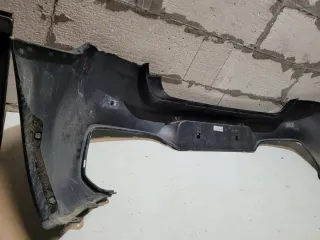 Бампер задний BMW 1 F20/F21 Арт e10325263, вид 6