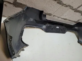 Бампер задний BMW 1 F20/F21 Арт e10325263, вид 7