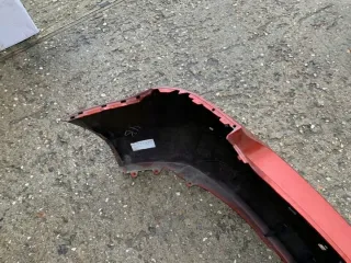 35453549 Бампер задний BMW 1 F20/F21 Арт e10325286, вид 4