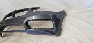 2015-2019R 7371735 Бампер передний BMW 1 F20/F21 Арт e10325297, вид 5