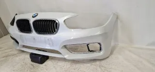 2015-2019R Бампер передний BMW 1 F20/F21 Арт e10325387, вид 2