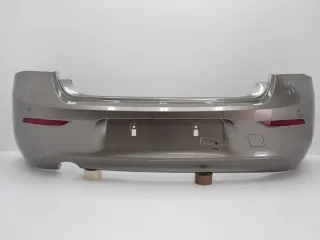  Бампер задний BMW 1 F20/F21 Арт e10325390, вид 1