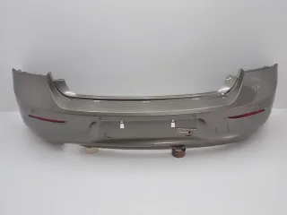  Бампер задний BMW 1 F20/F21 Арт e10325390, вид 2