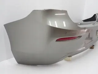  Бампер задний BMW 1 F20/F21 Арт e10325390, вид 4