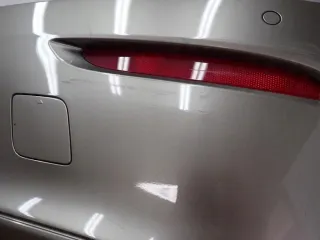  Бампер задний BMW 1 F20/F21 Арт e10325390, вид 6