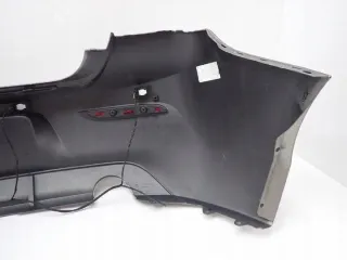  Бампер задний BMW 1 F20/F21 Арт e10325390, вид 7