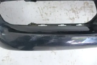 2011-2015 7245731 Бампер передний BMW 1 F20/F21 Арт e10325488, вид 4
