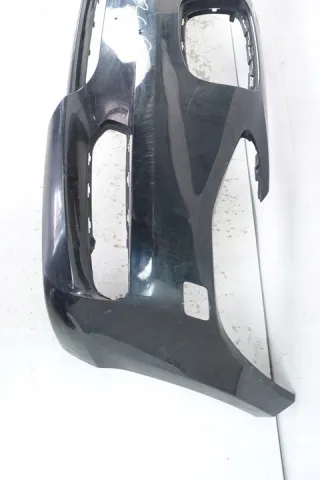2011-2015 7245731 Бампер передний BMW 1 F20/F21 Арт e10325488, вид 6