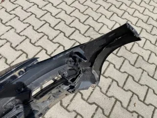 2011-2015 Бампер передний BMW 1 F20/F21 Арт e10325607, вид 7