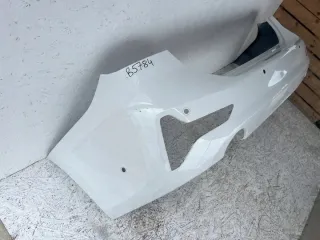  Бампер задний BMW 3 G20/G21 Арт e10325920, вид 2