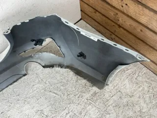  Бампер задний BMW 3 G20/G21 Арт e10325920, вид 4