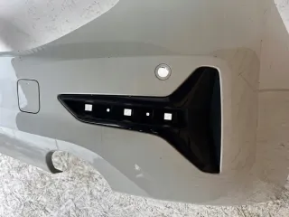  Бампер задний BMW 3 G20/G21 Арт e10325934, вид 4