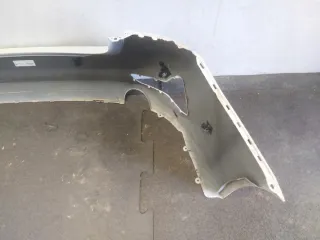  Бампер задний BMW 3 G20/G21 Арт e10325938, вид 6