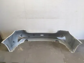  Бампер задний BMW 3 G20/G21 Арт e10325938, вид 7