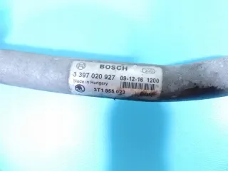 3397020927 3T1955023 IMPRK1334550, Механизм стеклоочистителя (трапеция дворников) Skoda Superb 2 Арт e10326013, вид 2