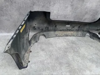  Бампер задний BMW 3 G20/G21 Арт e10326019, вид 7