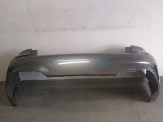  Бампер задний BMW 3 G20/G21 Арт e10326026, вид 1