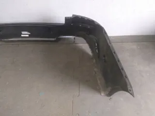  Бампер задний BMW 3 G20/G21 Арт e10326026, вид 7