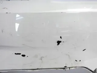 8069387 51128069387 Бампер задний BMW 3 G20/G21 Арт e10326114, вид 5