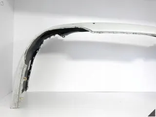 8069387 51128069387 Бампер задний BMW 3 G20/G21 Арт e10326114, вид 7