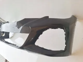 8069345 Бампер передний BMW 3 G20/G21 Арт e10326123, вид 3