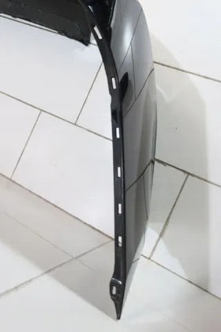  Бампер задний BMW 3 G20/G21 Арт e10326145, вид 5