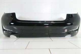  Бампер задний BMW 3 G20/G21 Арт e10326145, вид 6