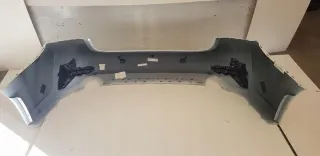  Бампер задний BMW 3 G20/G21 Арт e10326200, вид 5