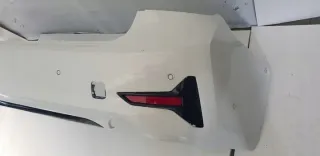  Бампер задний BMW 3 G20/G21 Арт e10326203, вид 3