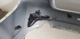  Бампер задний BMW 3 G20/G21 Арт e10326203, вид 6