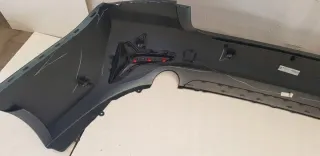 Бампер задний BMW 3 G20/G21 Арт e10326205, вид 7