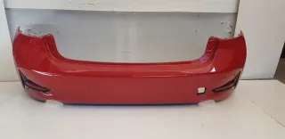  Бампер задний BMW 3 G20/G21 Арт e10326210, вид 1