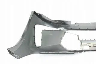 5A69618 51115A69618 Бампер передний BMW 3 G20/G21 Арт e10326228, вид 6