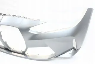 8084225 511138084225 Бампер передний BMW 3 G20/G21 Арт e10326252, вид 2