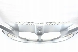 8084225 511138084225 Бампер передний BMW 3 G20/G21 Арт e10326252, вид 4