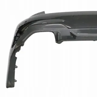 8099905-2 8099905 51128099905 8099905-BS1 Бампер задний BMW 3 G20/G21 Арт e10326279, вид 2