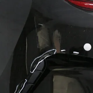8099905-2 8099905 51128099905 8099905-BS1 Бампер задний BMW 3 G20/G21 Арт e10326279, вид 5